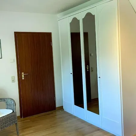 Apartamento Haus-tannengrund-whg-07